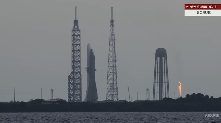 blue-origin-ns26-launch-escapade-bg