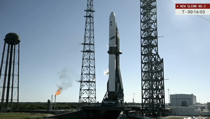 blue-origin-ns26-launch-escapade-c