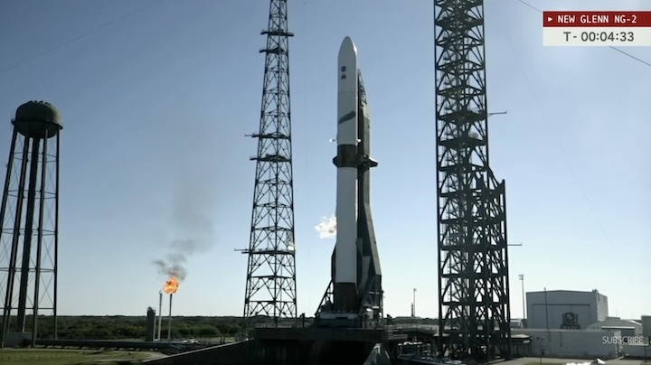 blue-origin-ns26-launch-escapade-cc