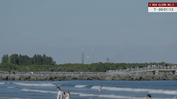 blue-origin-ns26-launch-escapade-ce