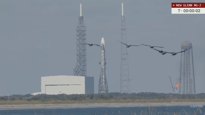 blue-origin-ns26-launch-escapade-cg