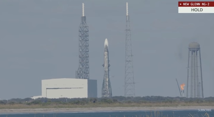 blue-origin-ns26-launch-escapade-ch