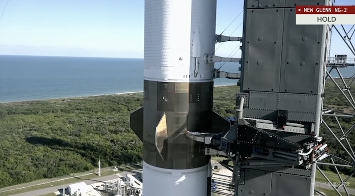 blue-origin-ns26-launch-escapade-ci