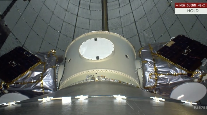 blue-origin-ns26-launch-escapade-cj