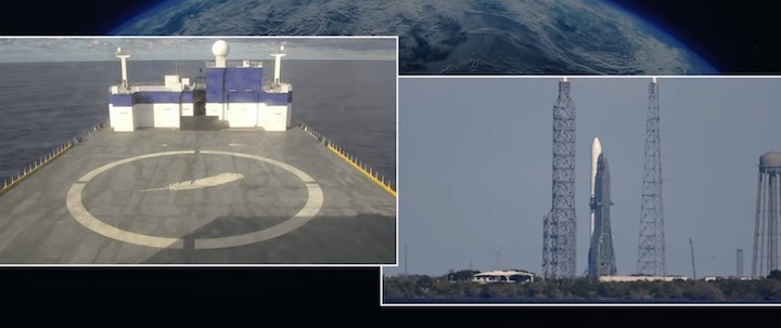 blue-origin-ns26-launch-escapade-cl