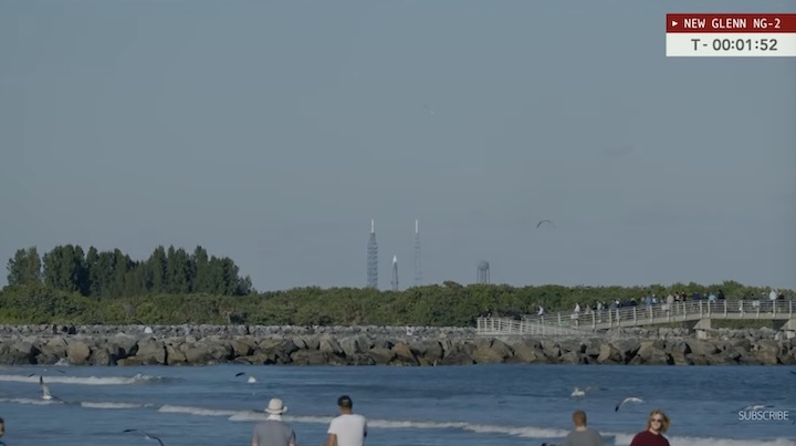 blue-origin-ns26-launch-escapade-db