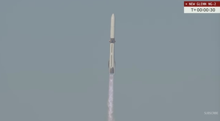 blue-origin-ns26-launch-escapade-dca