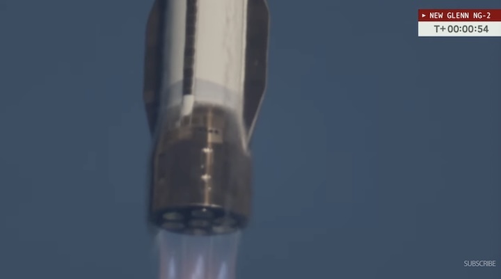 blue-origin-ns26-launch-escapade-dcc