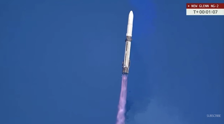 blue-origin-ns26-launch-escapade-dcd