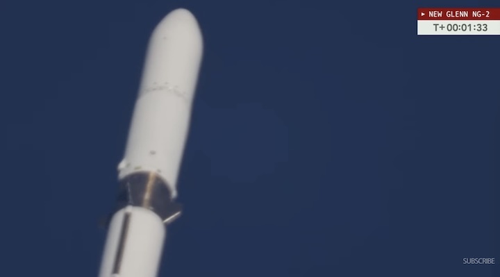 blue-origin-ns26-launch-escapade-dd