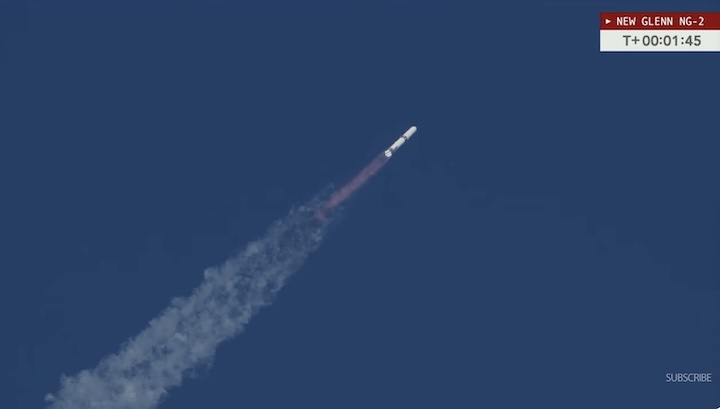 blue-origin-ns26-launch-escapade-dda