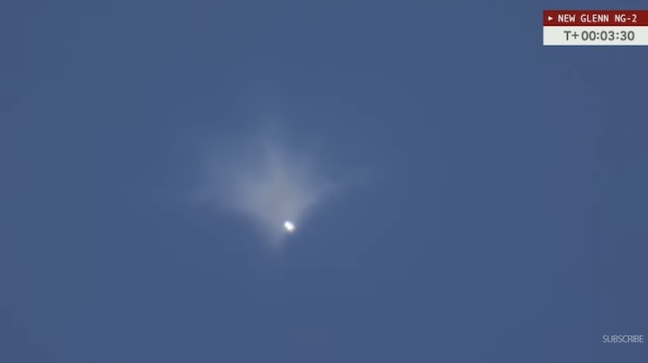 blue-origin-ns26-launch-escapade-ddd