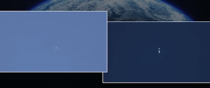 blue-origin-ns26-launch-escapade-ddg