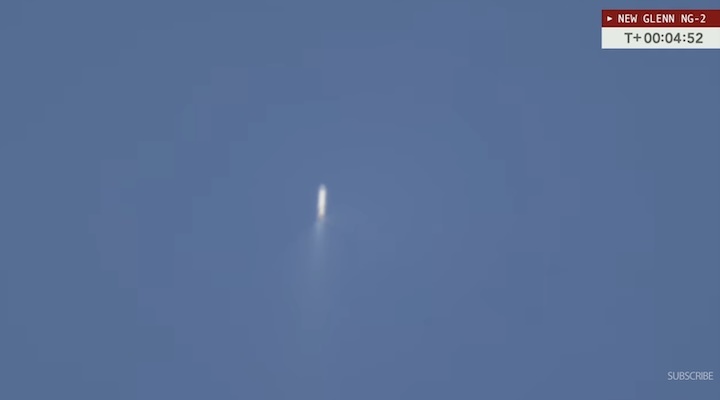 blue-origin-ns26-launch-escapade-ddh