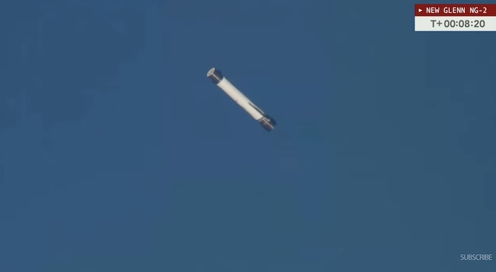 blue-origin-ns26-launch-escapade-deb