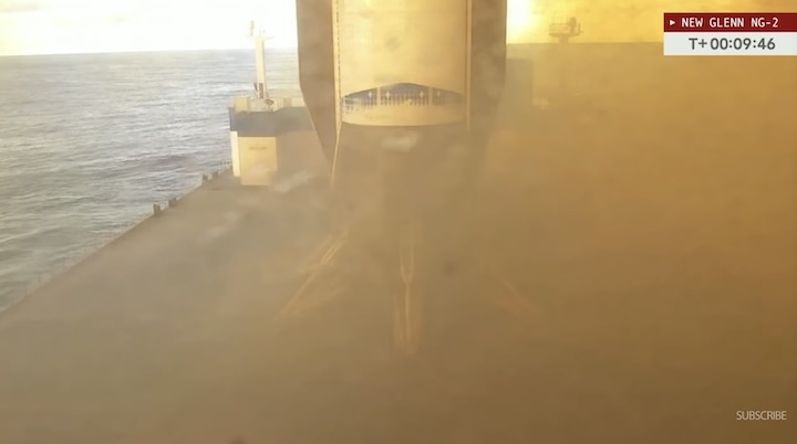 blue-origin-ns26-launch-escapade-deh