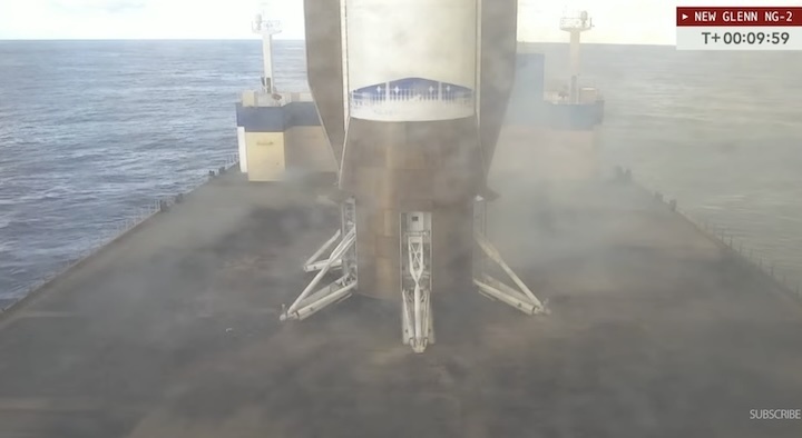 blue-origin-ns26-launch-escapade-dei