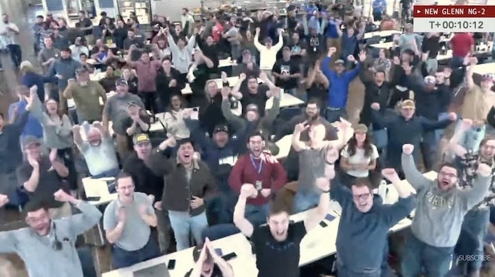 blue-origin-ns26-launch-escapade-dej