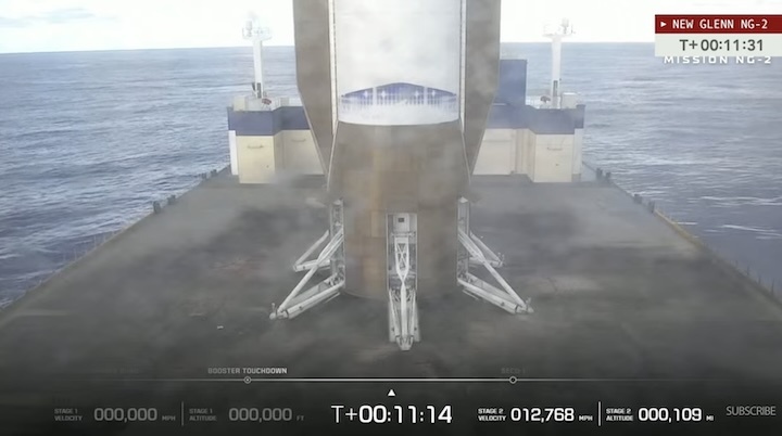 blue-origin-ns26-launch-escapade-dek