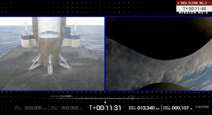 blue-origin-ns26-launch-escapade-del