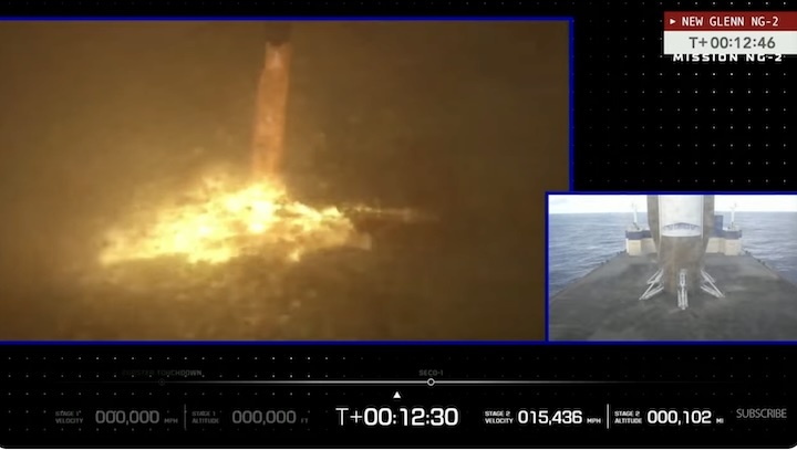 blue-origin-ns26-launch-escapade-dem