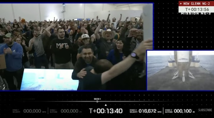 blue-origin-ns26-launch-escapade-den