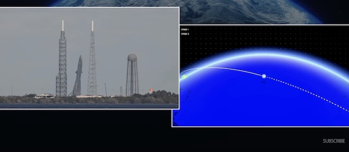 blue-origin-ns26-launch-escapade-dep