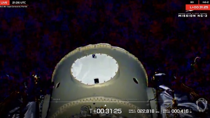 blue-origin-ns26-launch-escapade-df