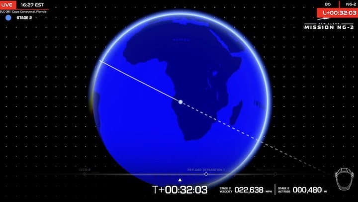 blue-origin-ns26-launch-escapade-dfa