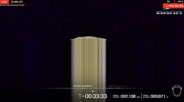 blue-origin-ns26-launch-escapade-dfb