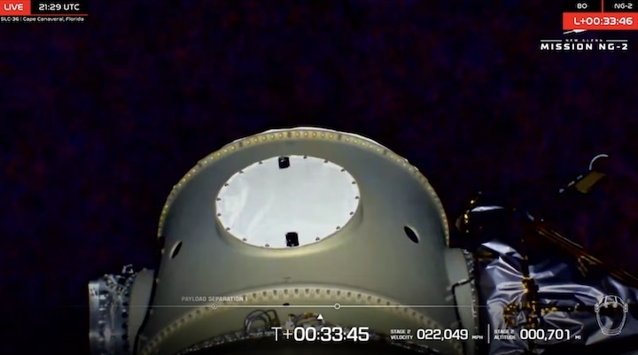 blue-origin-ns26-launch-escapade-dfc