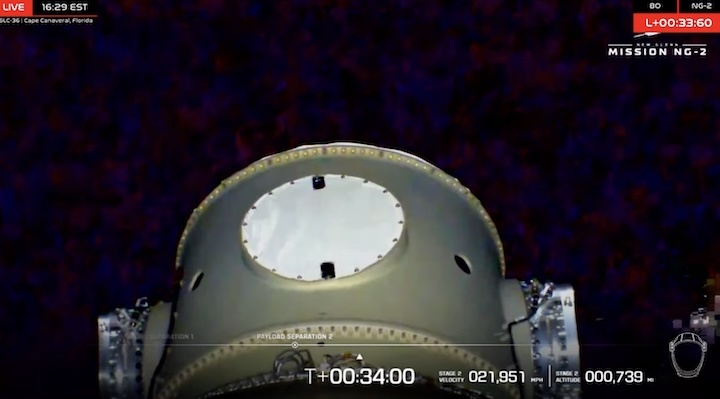 blue-origin-ns26-launch-escapade-dfd