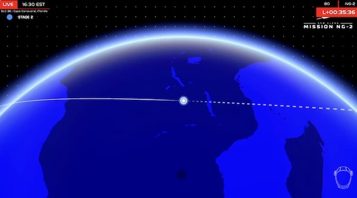 blue-origin-ns26-launch-escapade-dff