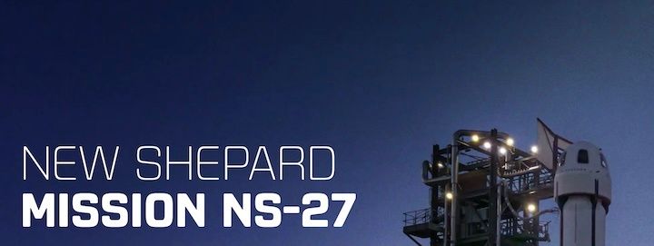 blue-origin-ns27-launch-a