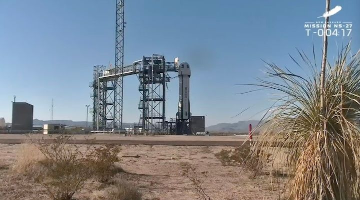 blue-origin-ns27-launch-ac