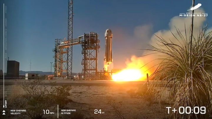 blue-origin-ns27-launch-ai