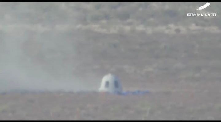 blue-origin-ns27-launch-bh