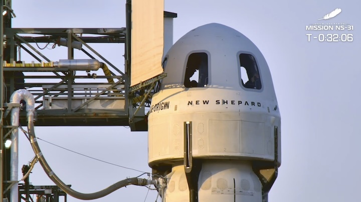 blue-origin-ns31-launch-24