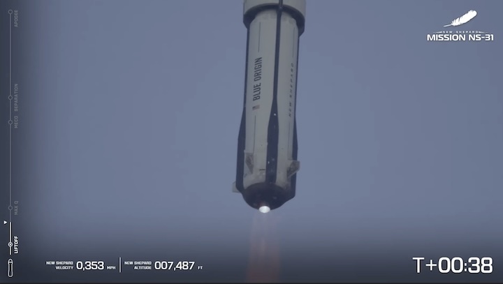 blue-origin-ns31-launch-41
