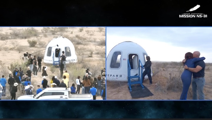 blue-origin-ns31-launch-67