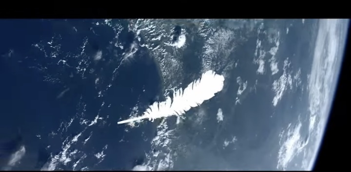 blue-origin-ns36-launch-a