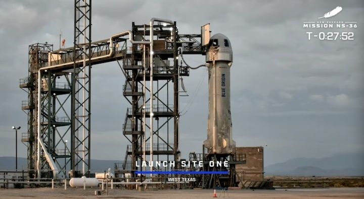 blue-origin-ns36-launch-ab