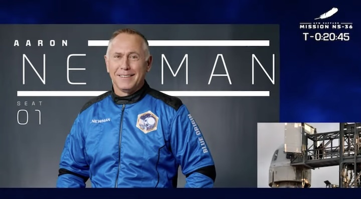 blue-origin-ns36-launch-ae