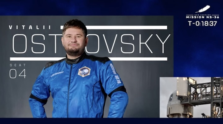 blue-origin-ns36-launch-ah