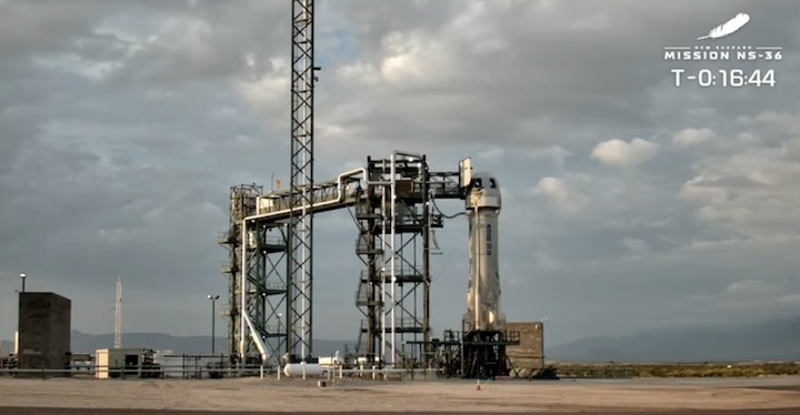 blue-origin-ns36-launch-ak