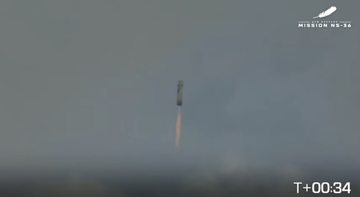 blue-origin-ns36-launch-anc