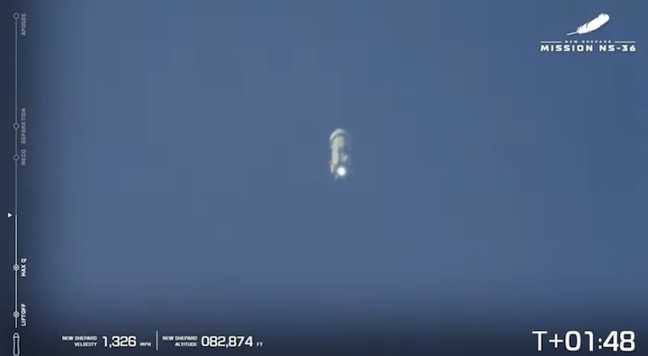 blue-origin-ns36-launch-aq