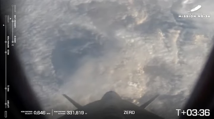 blue-origin-ns36-launch-au