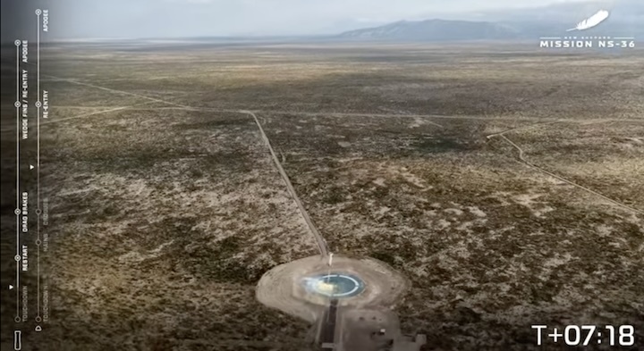 blue-origin-ns36-launch-az
