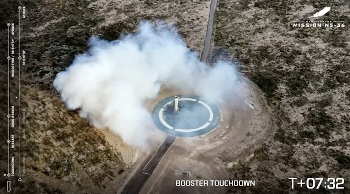 blue-origin-ns36-launch-aza